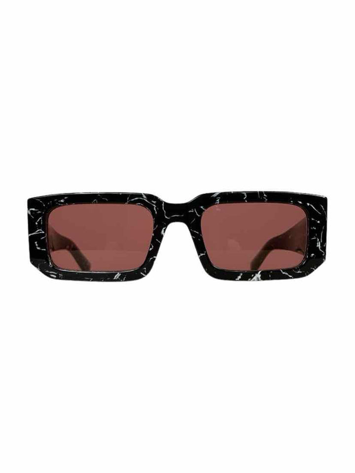 Prada Symbole Sunglasses