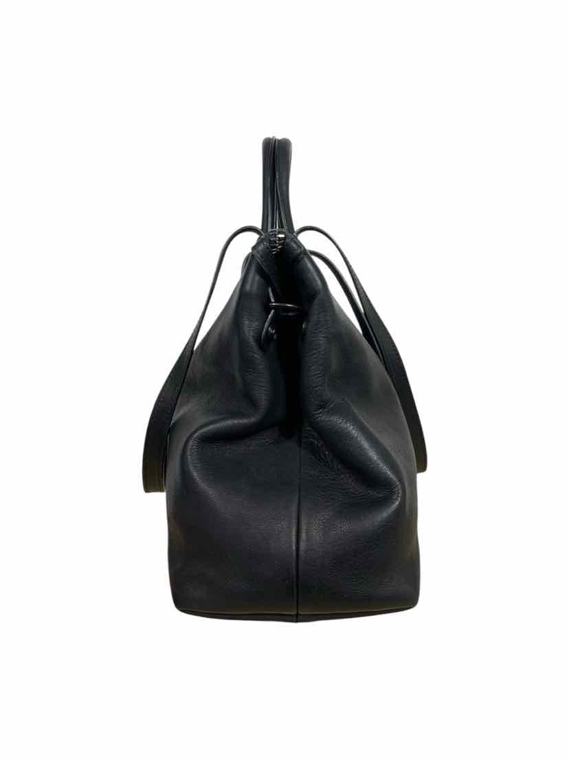 Marsell Purse