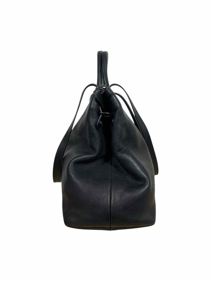 Marsell Purse