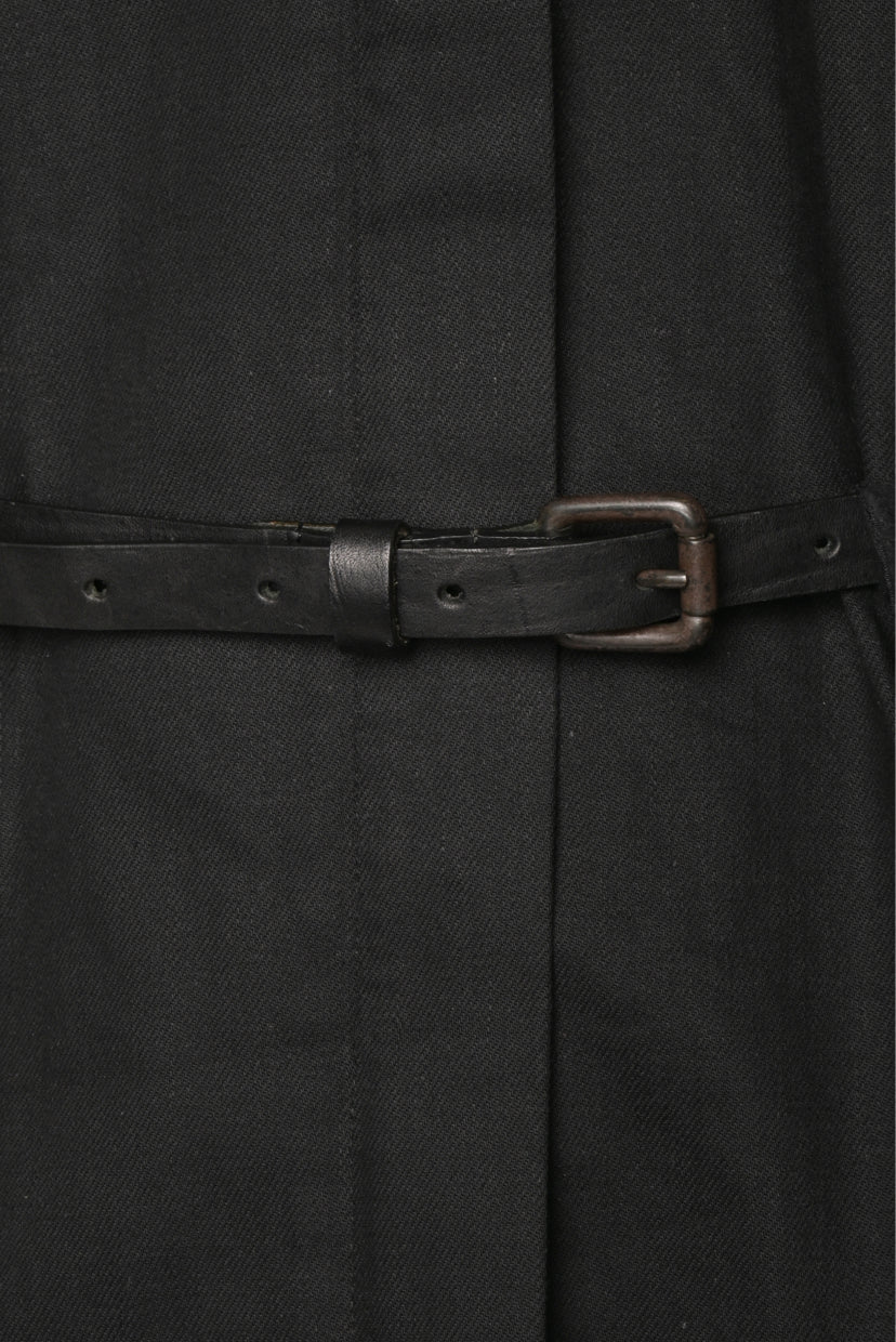 Annette Goertz Size 38 Jacket