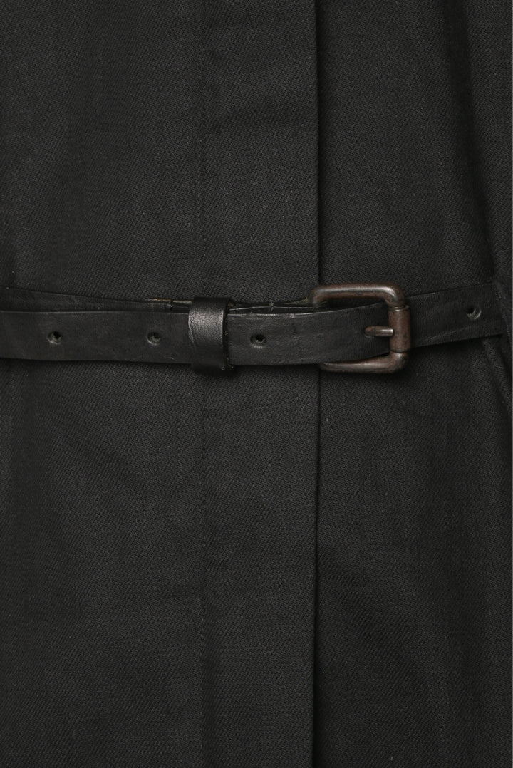 Annette Goertz Size 38 Jacket