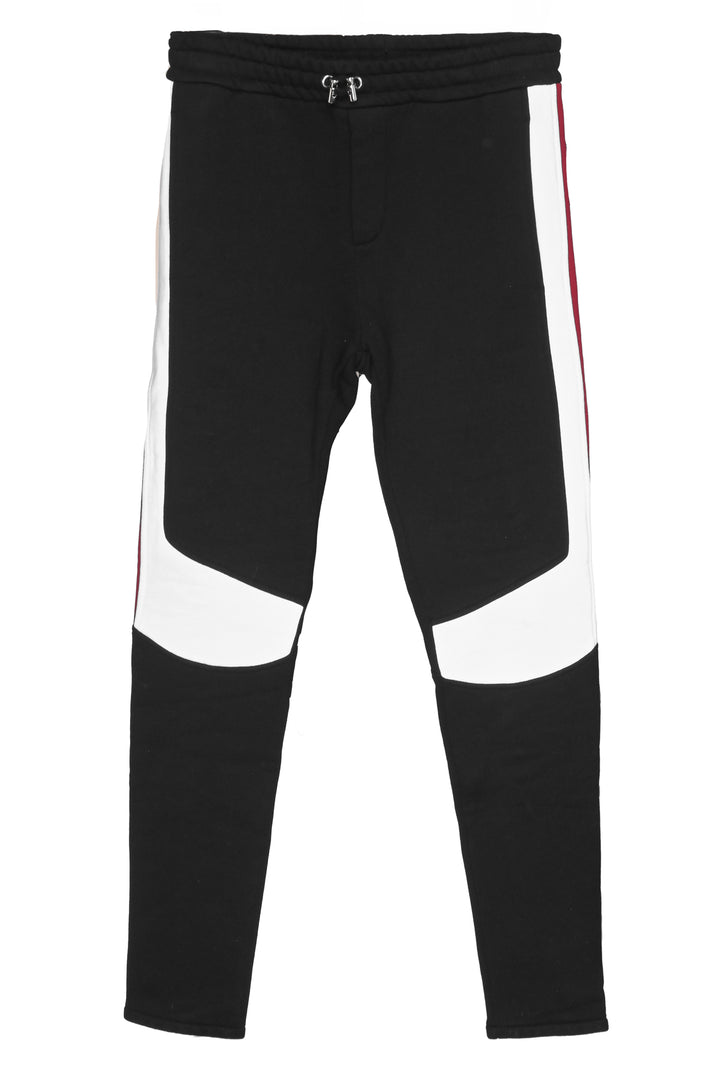 Balmain Size XS Pants
