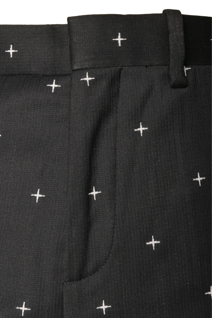 Neil Barrett Size 48 Men's Pants