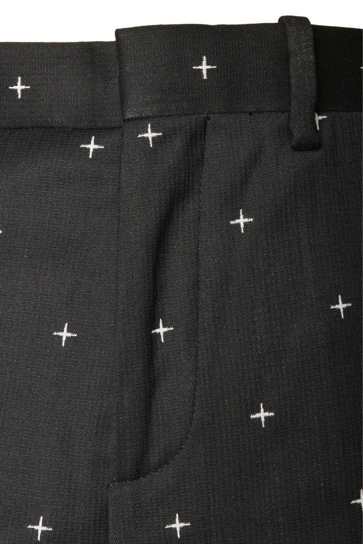 Neil Barrett Size 48 Men's Pants