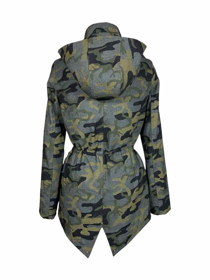 Veronica Beard Size 4 Coat