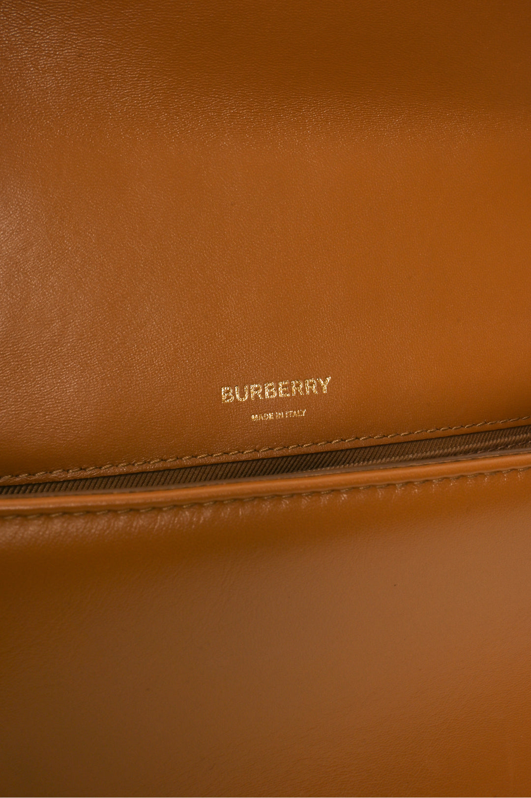 Burberry Small Lola Shoulder Bag