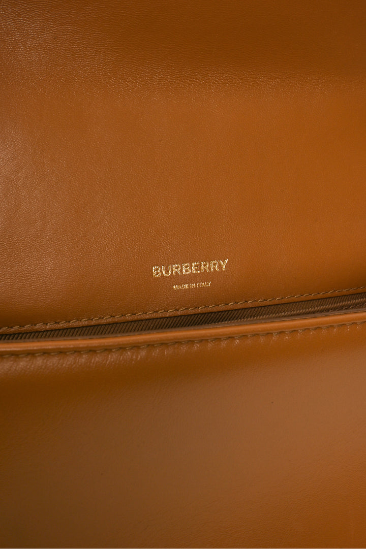 Burberry Small Lola Shoulder Bag