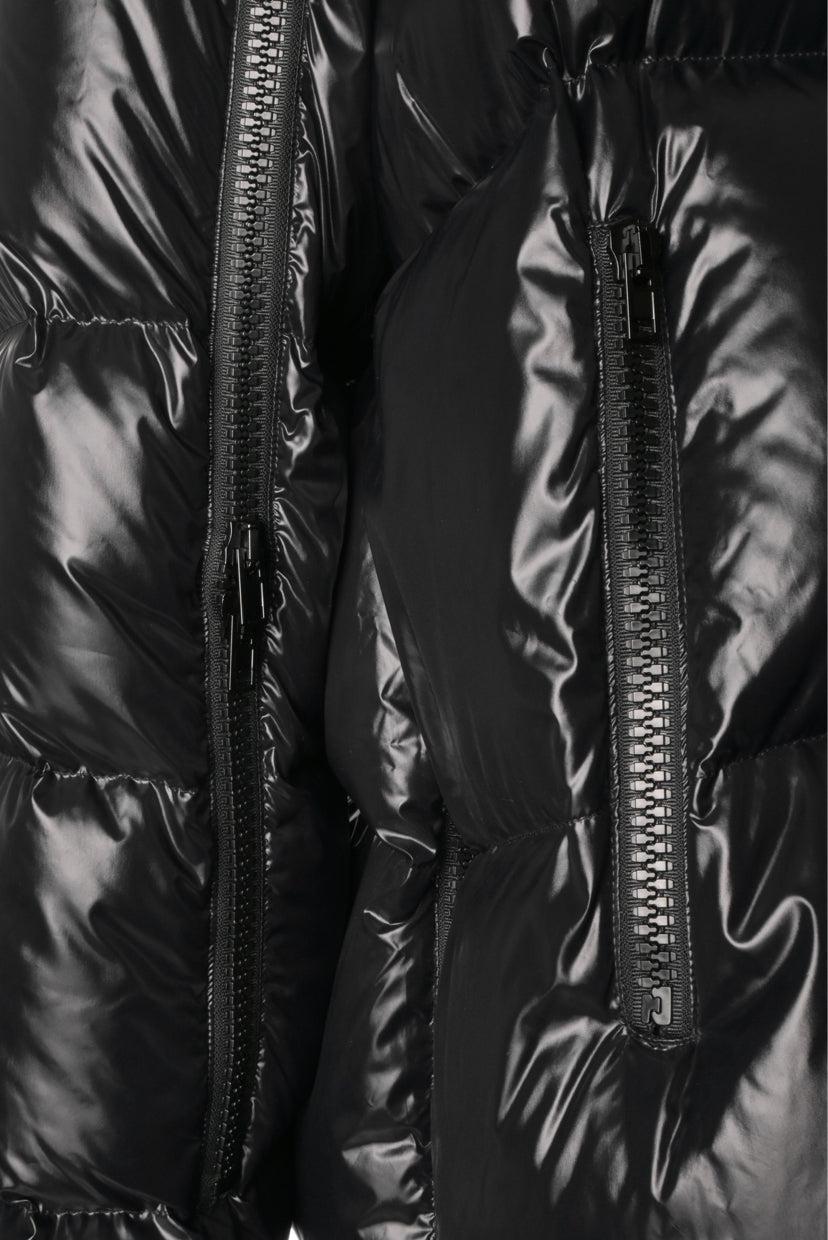 Calvin Klein 205W39NYC Size 40 Men's Oversized Jacket