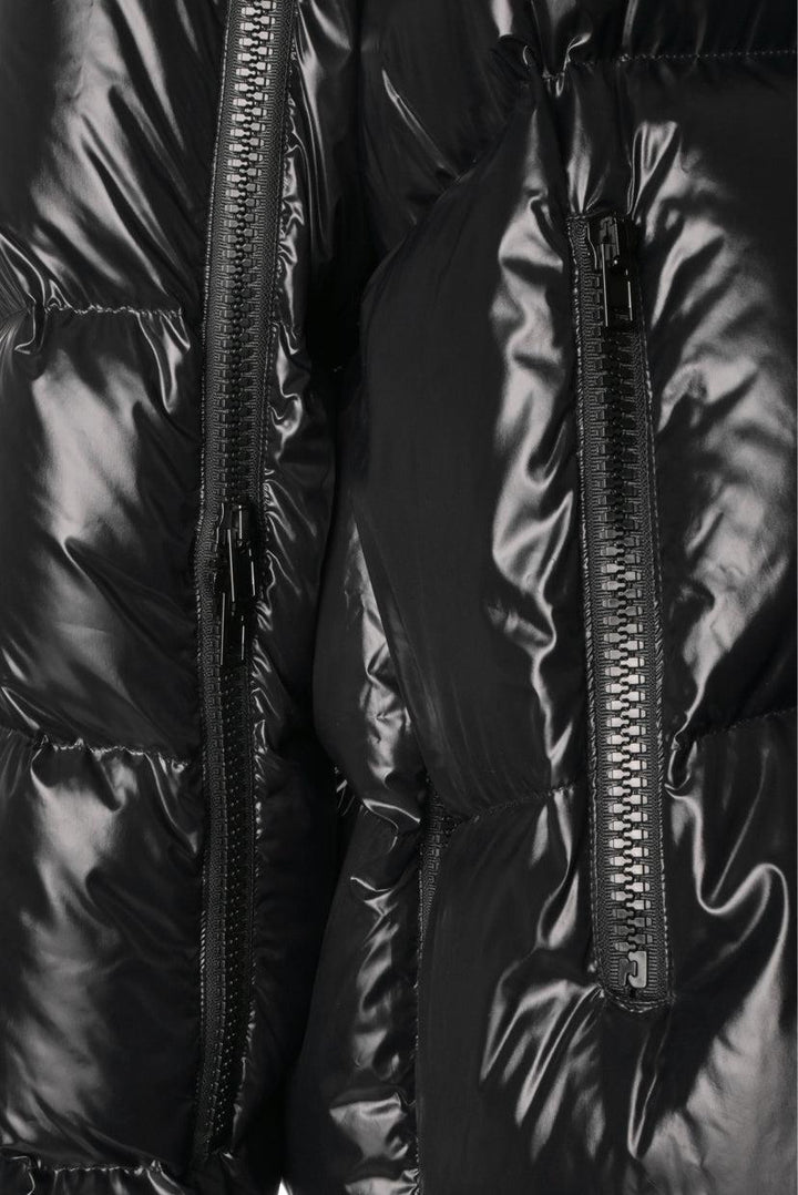 Calvin Klein 205W39NYC Size 40 Men's Oversized Jacket