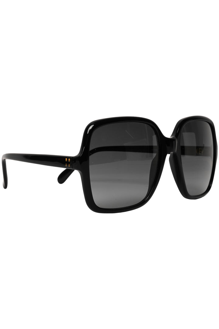 Givenchy Square Sunglasses