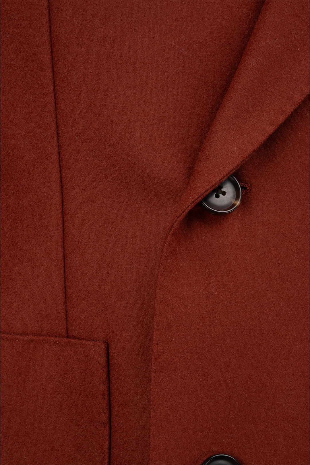 Suit Supply Size 38 Men's Coat