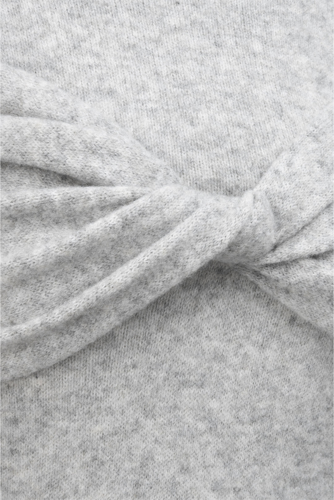 SER.O.YA Size S Wisteria Knit Midi Dress