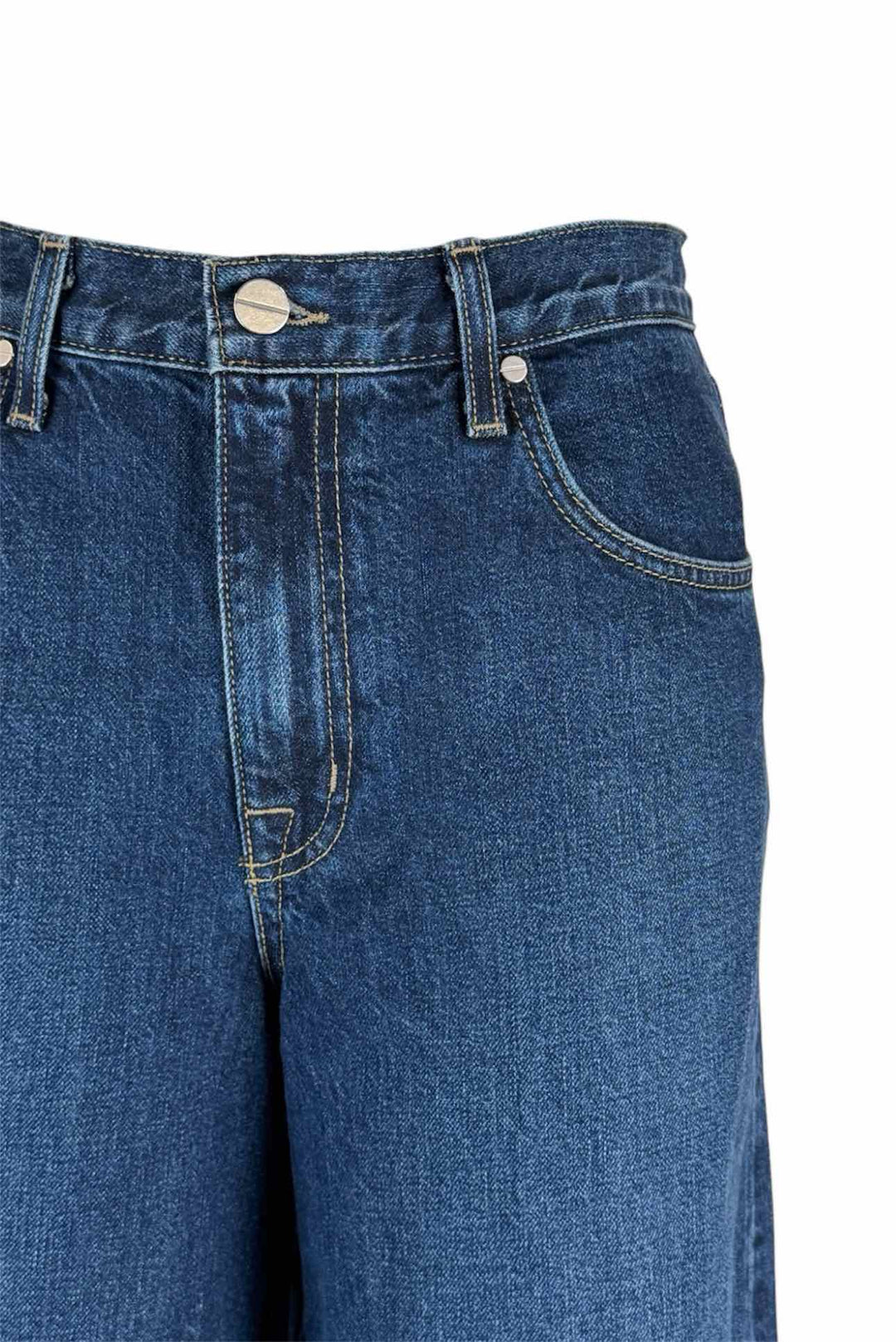 Size 27 Jeans