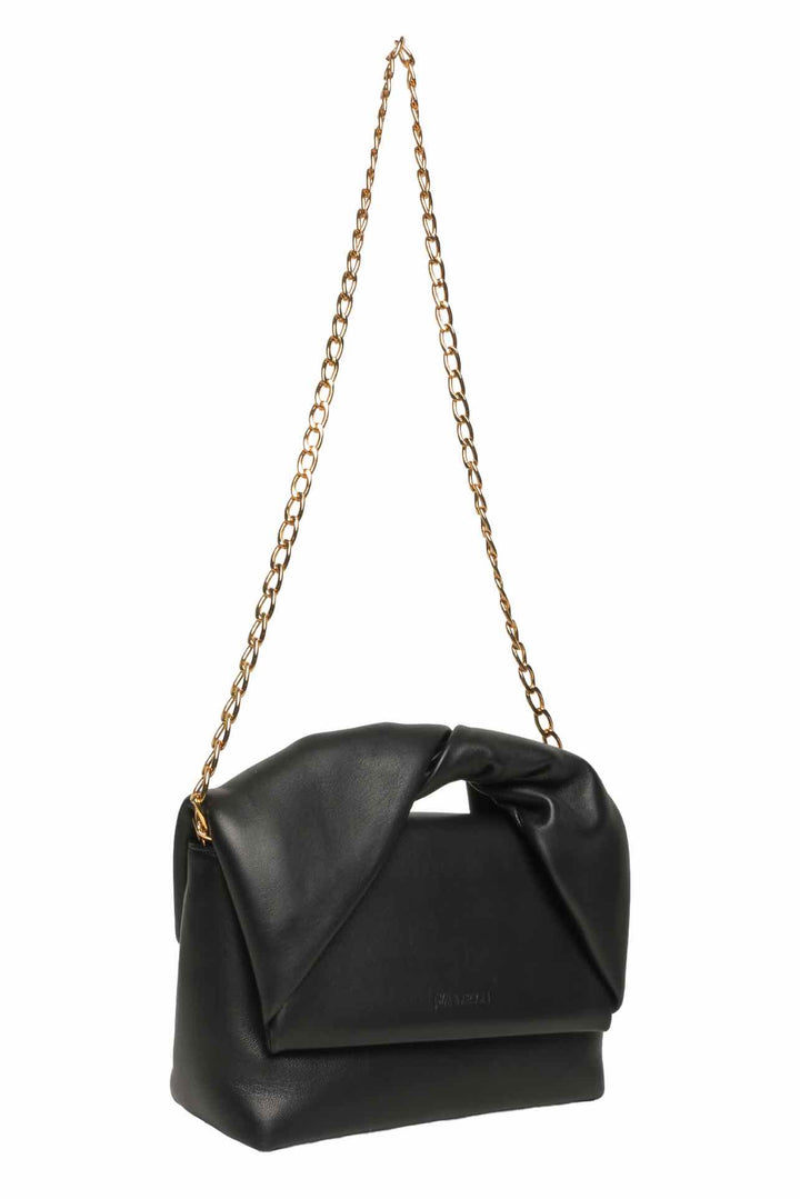 JW Anderson Medium Twister Purse