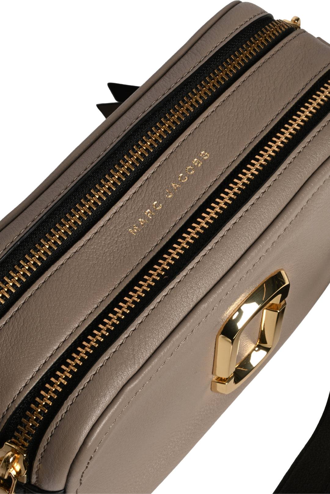 Marc Jacobs The Snapshot Bag