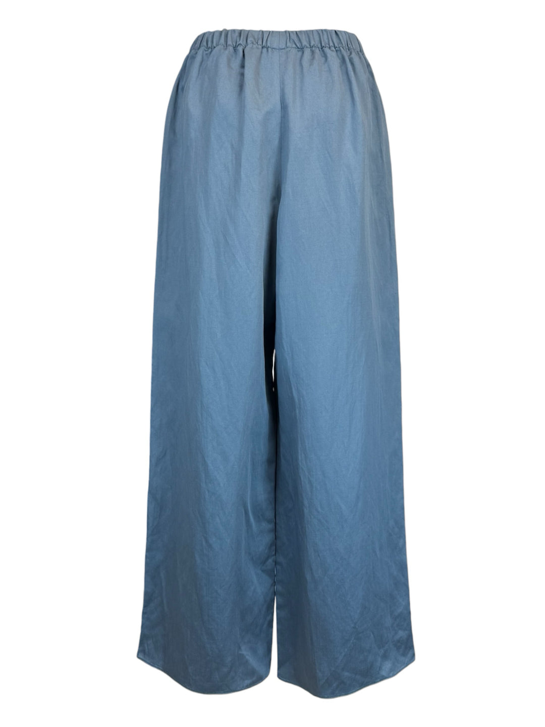 Jenni Kayne Size M Summer Demi Pants