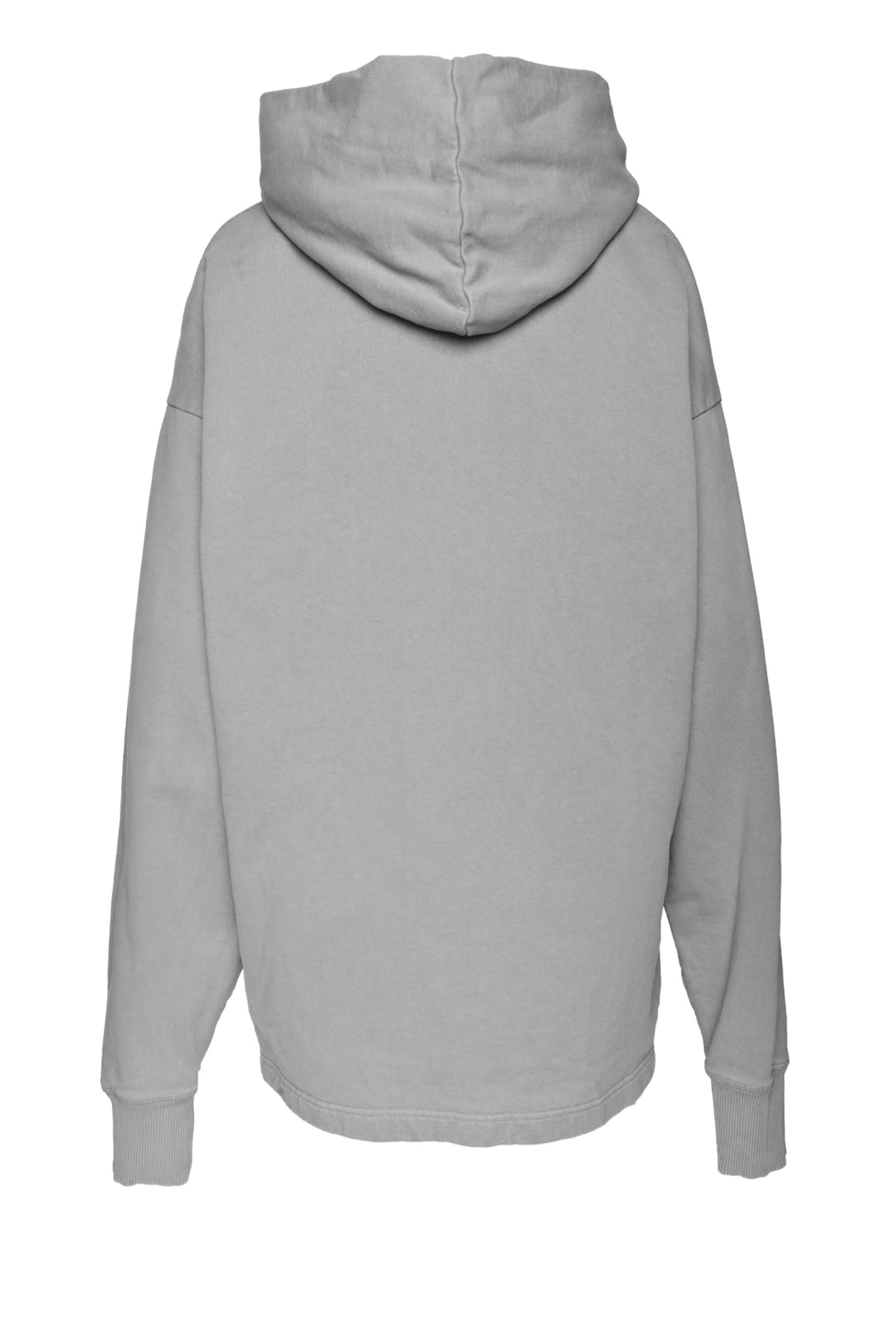 Acne Studios Size S Men's Stamp Logo Oversized Hoodie