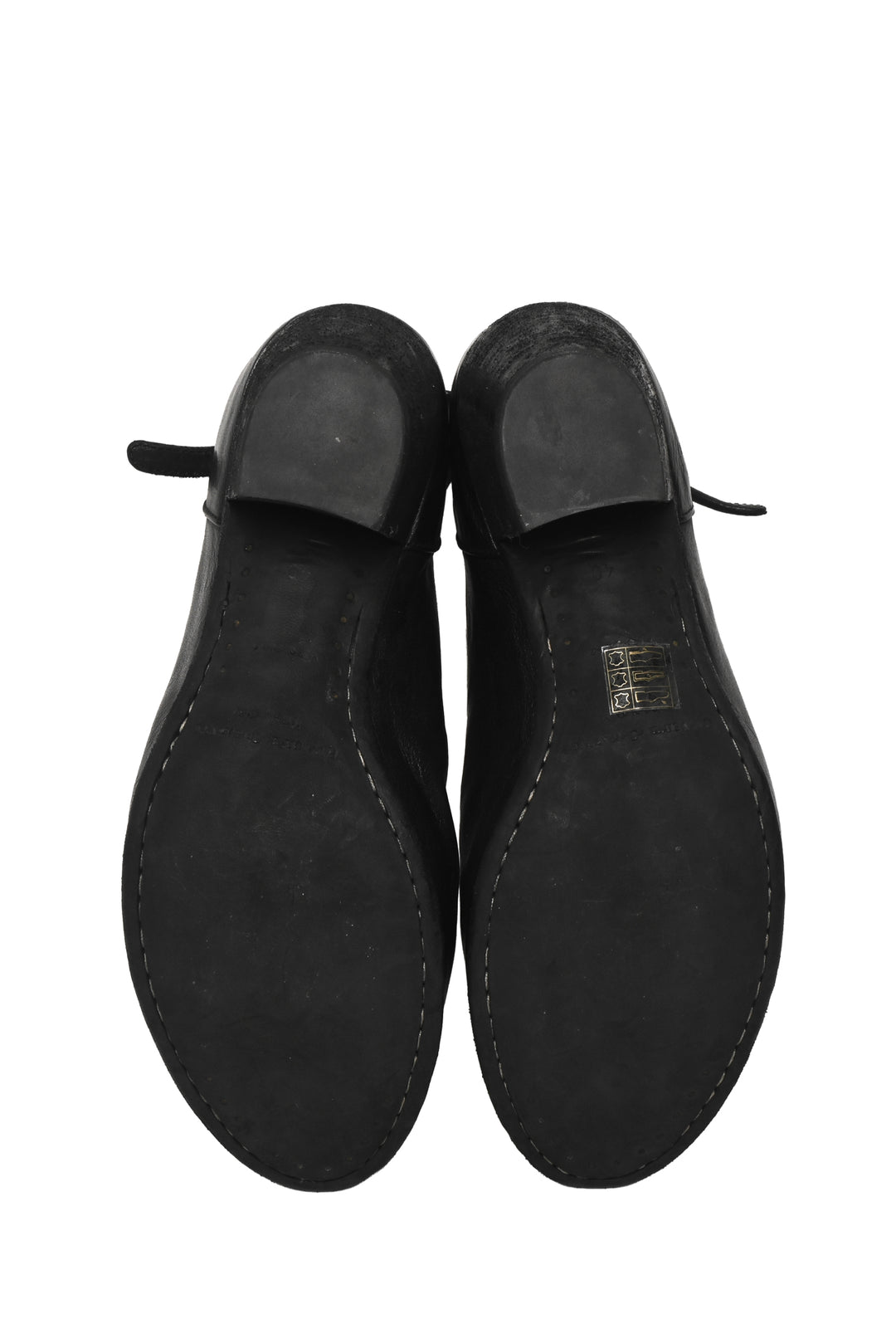 Officine Creative Size 40 Slingback Mules