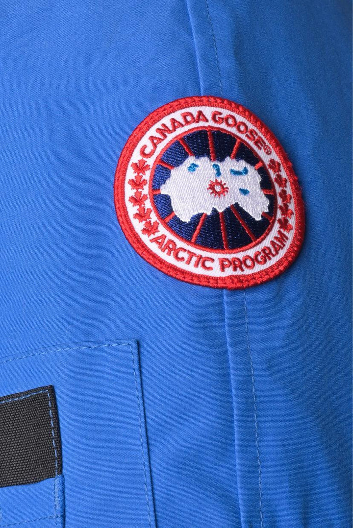 Canada Goose Size XS PBI Chilliwack Bomber Jacket