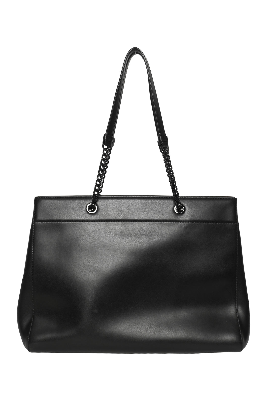 Salvatore Ferragamo Tote