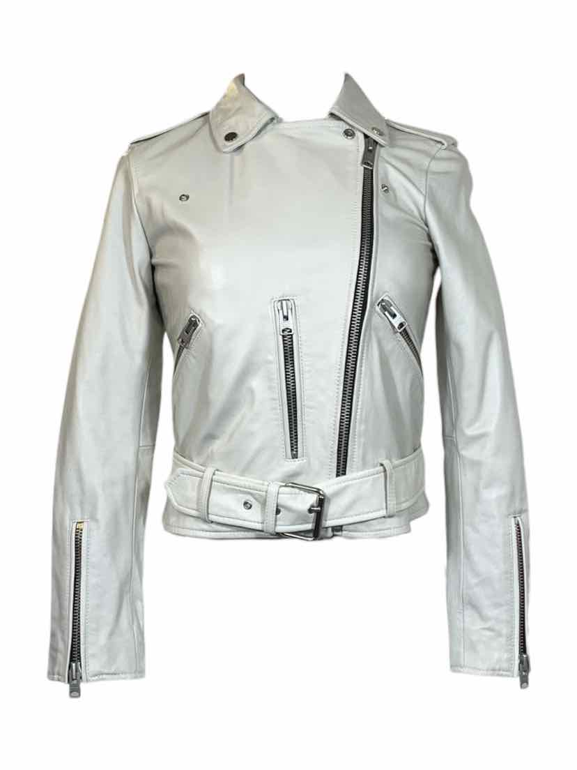 All Saints Size 4 Jacket