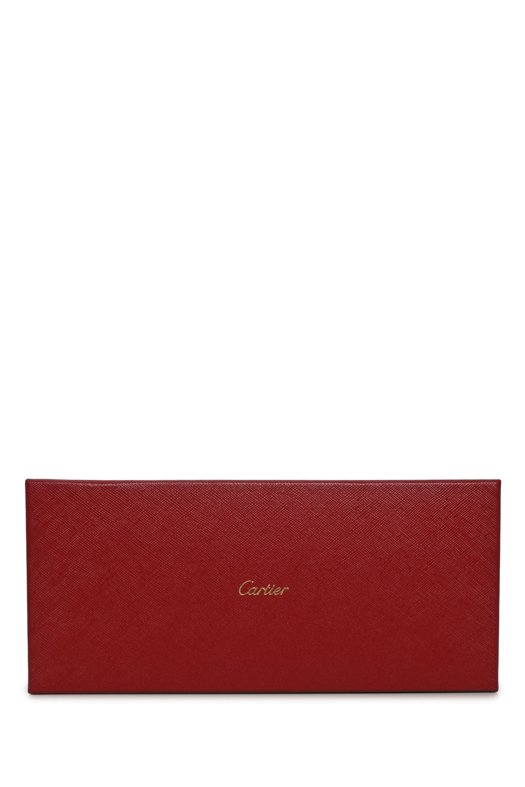Cartier 2025 D'amour Diamond Bracelet