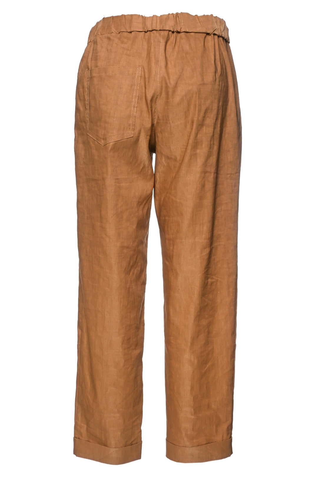 Sarah Pacini Size 0 Pants