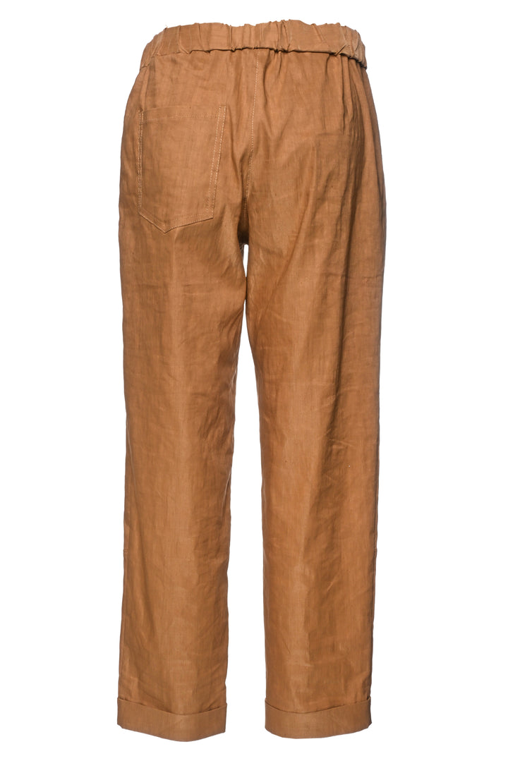 Sarah Pacini Size 0 Pants