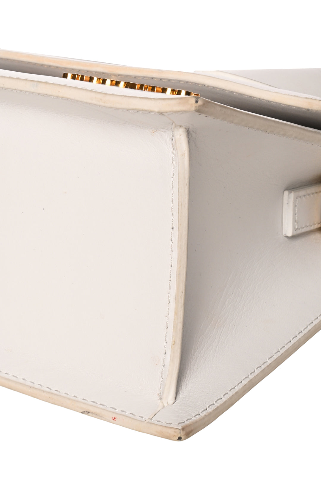 Jacquemus Le Grand Chiquito Crossbody