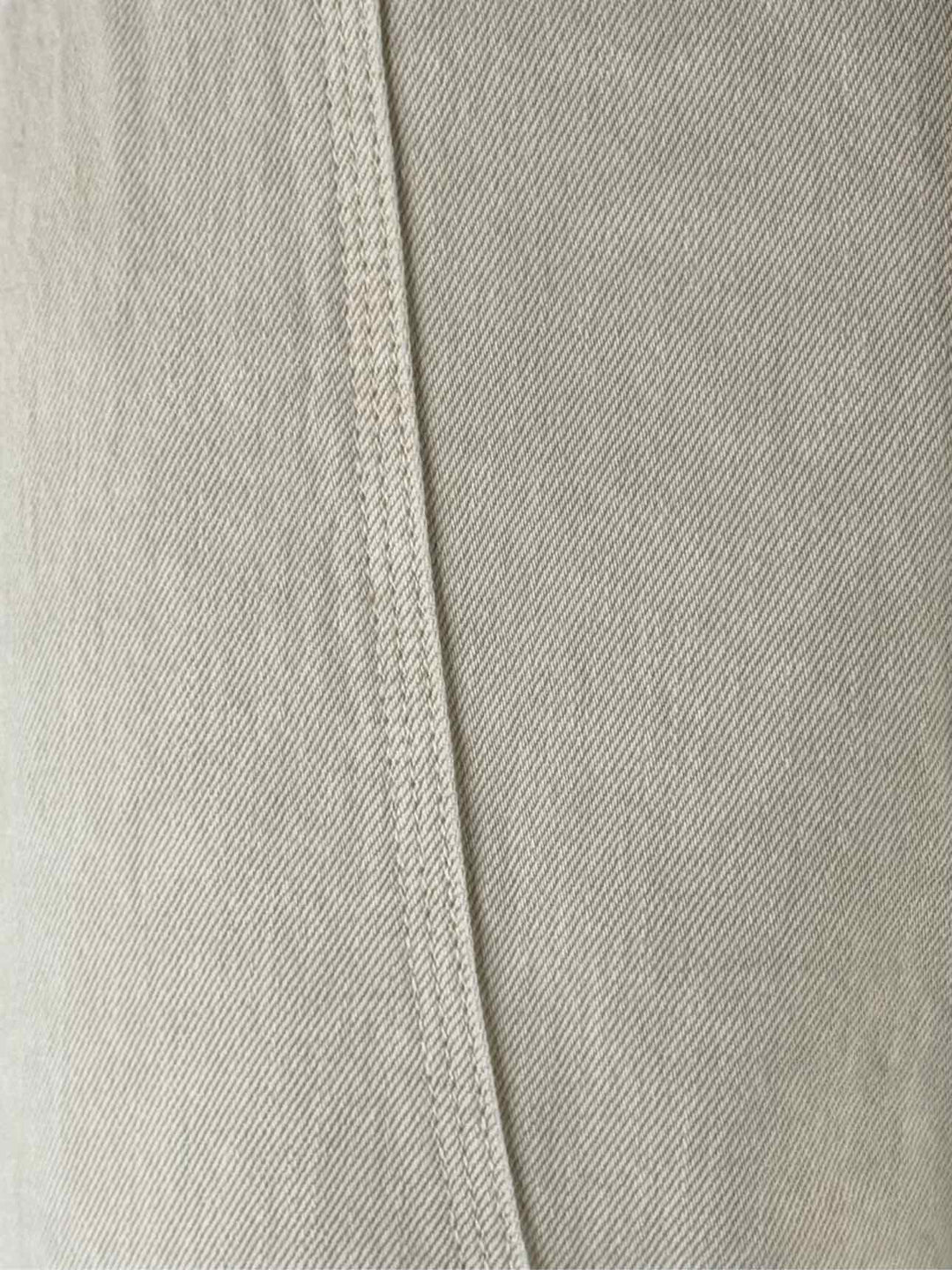 Helmut Lang Size 29 Jeans