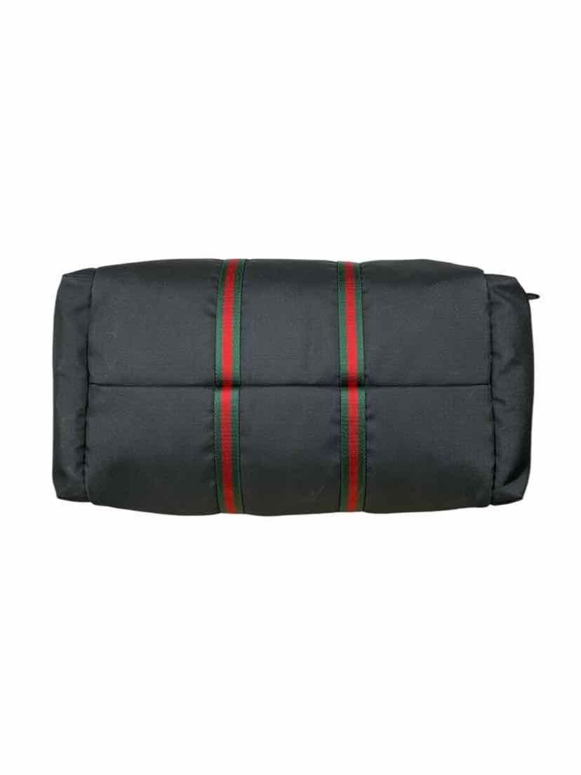 Gucci Duffle Bags