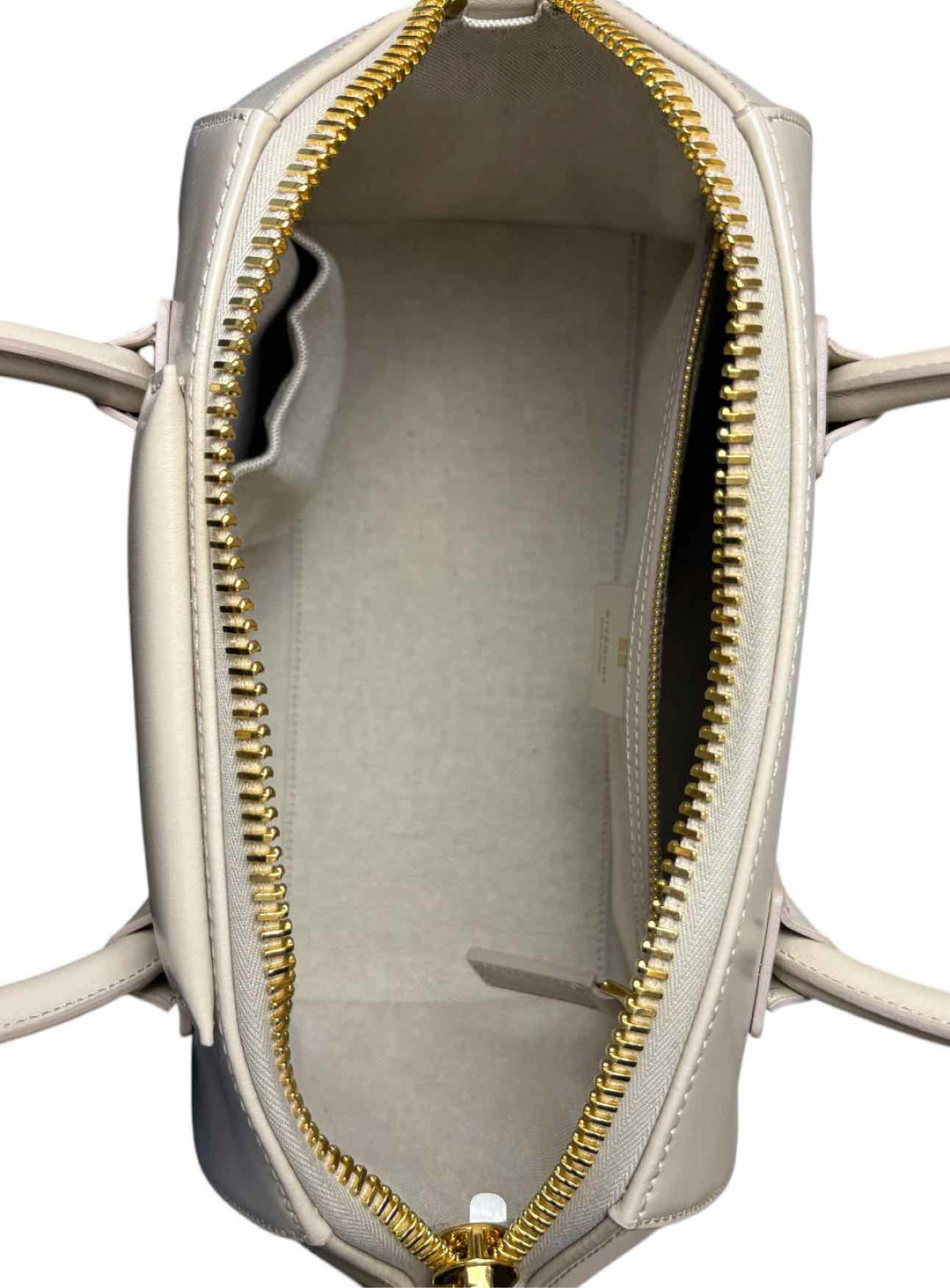 Givenchy Small Antigona  Purse