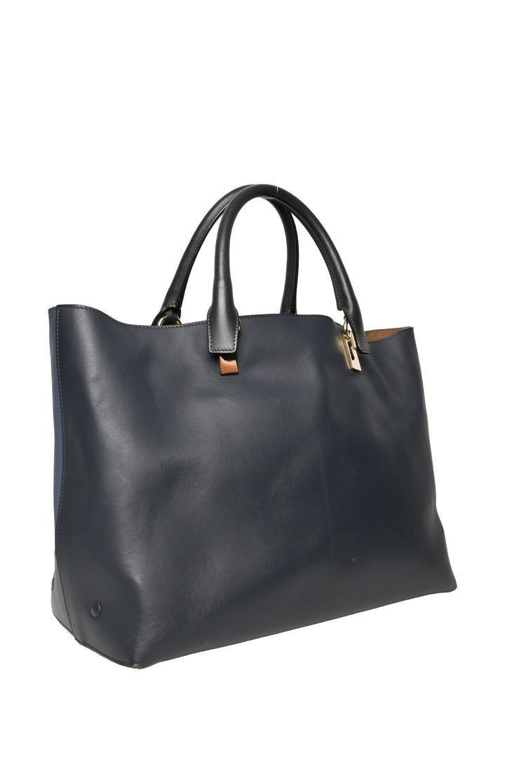 Chloe Baylee Tote