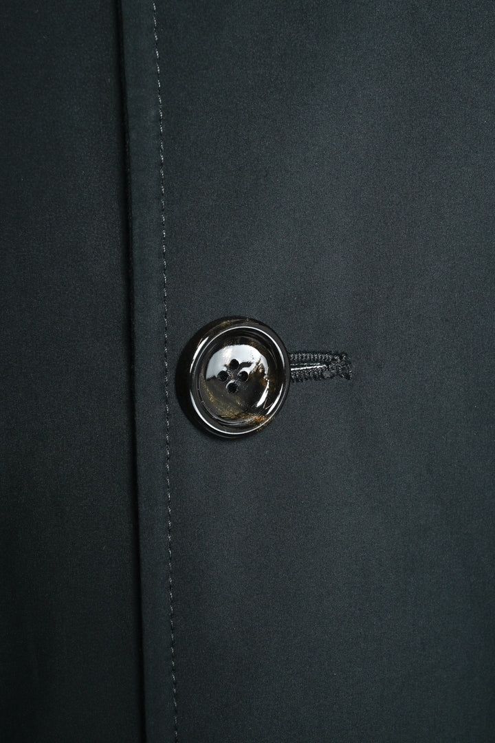 Harry Rosen Size 46 Men's Reversible Coat