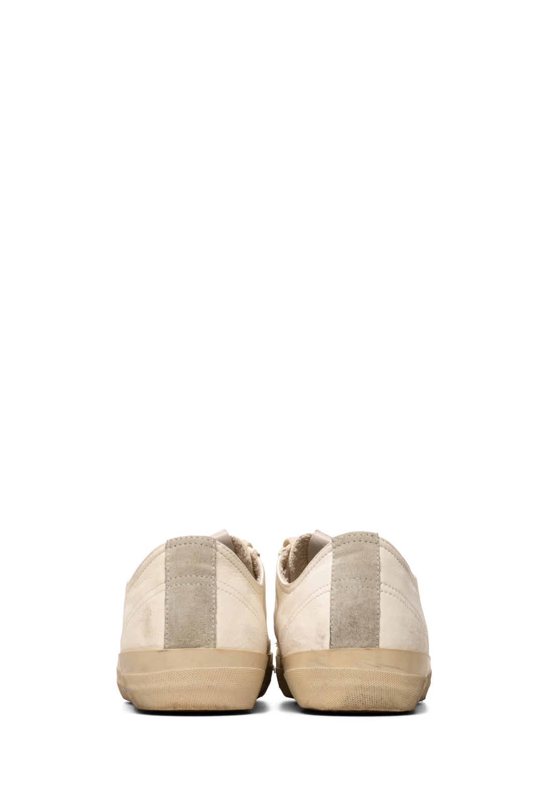 Golden Goose Size 39 VStar2 Sneaker