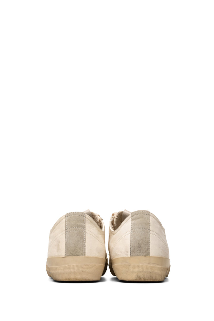 Golden Goose Size 39 VStar2 Sneaker