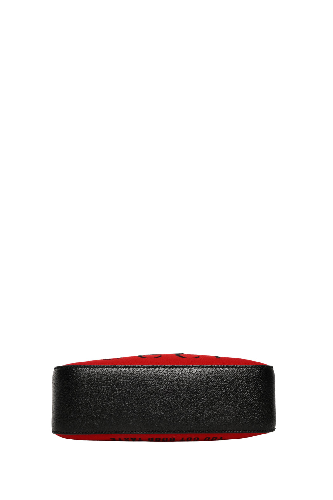 2021 Gucci 100th Anniversary Camera Bag