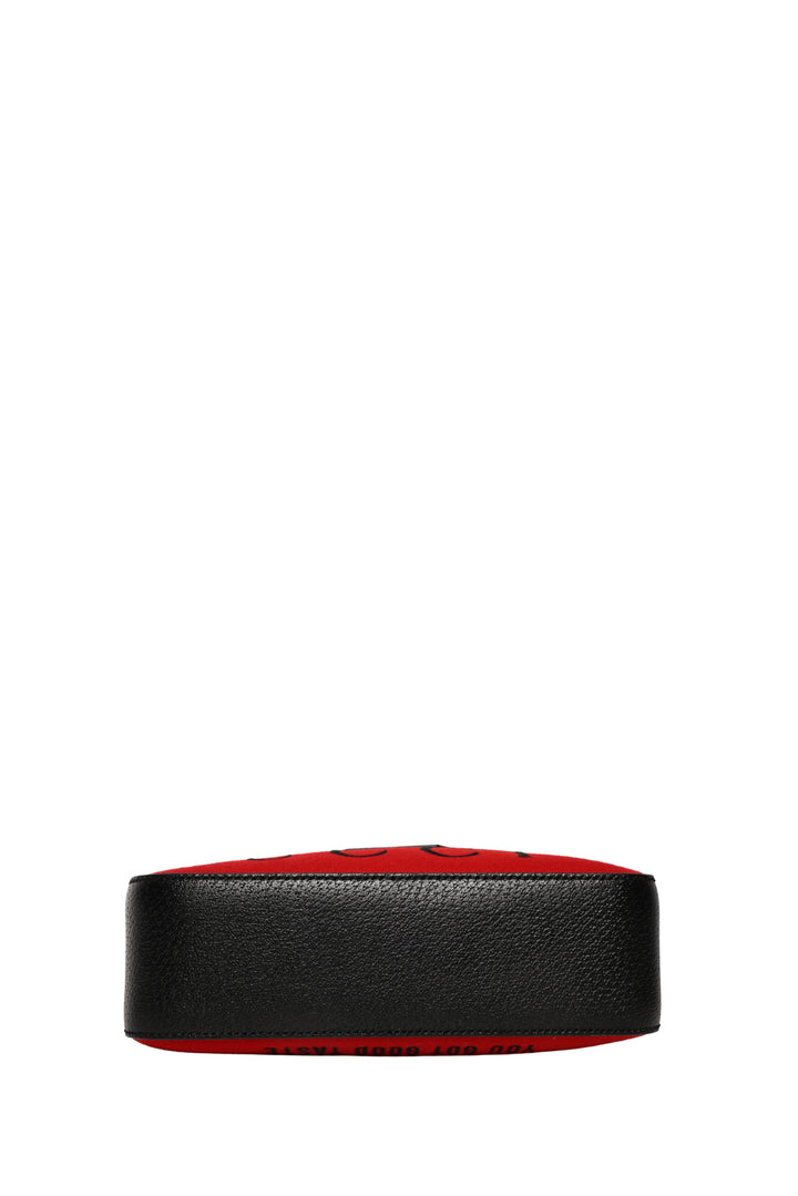 2021 Gucci 100th Anniversary Camera Bag