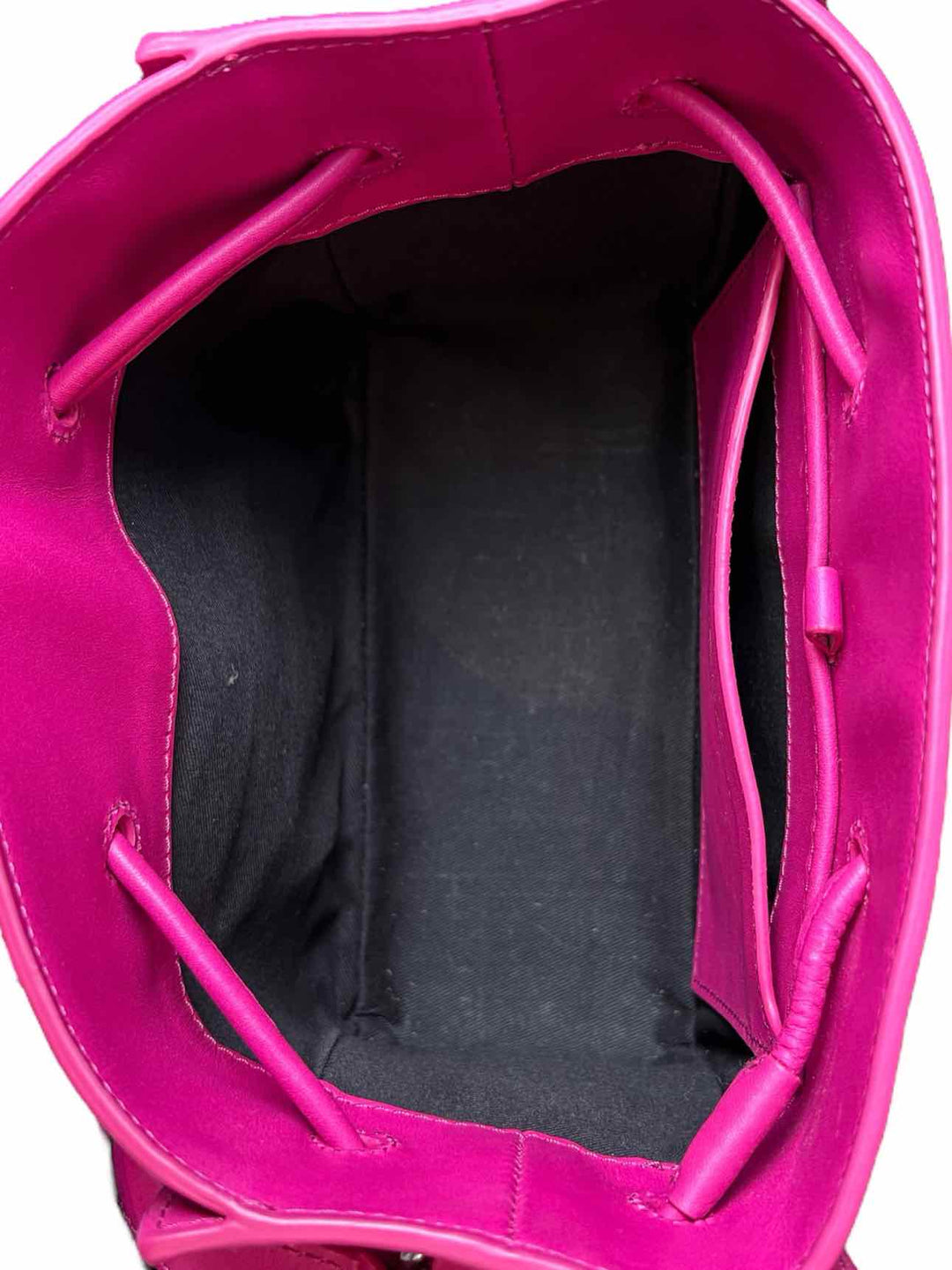 3.1 Phillip Lim Mini Soleil Leather Crossbody Purse