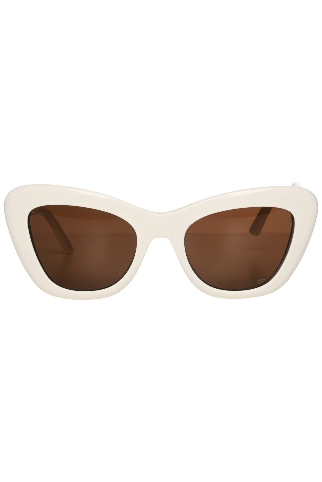 Dior DiorBobby B1U Cat Eye Sunglasses