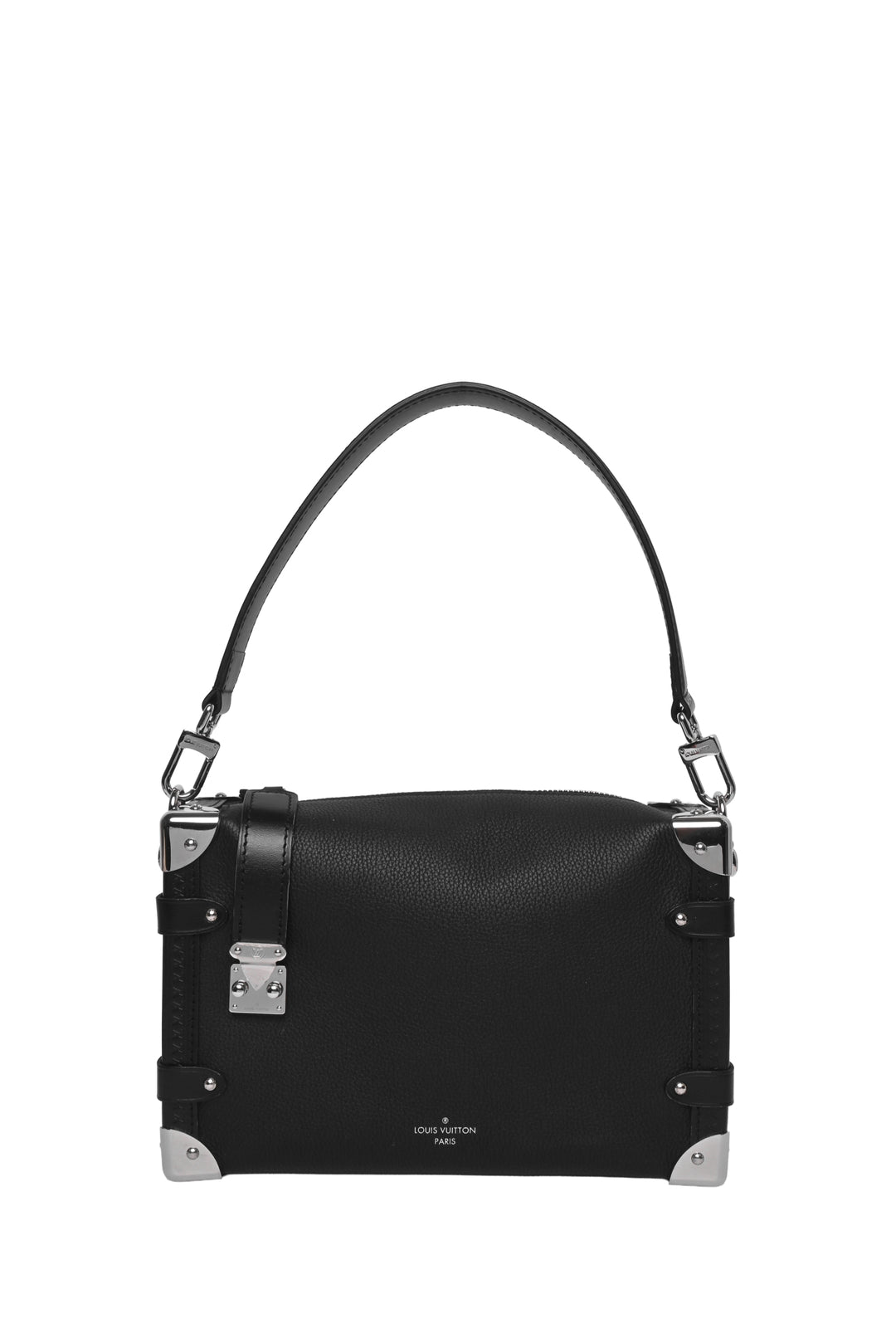 Louis Vuitton Side Trunk MM