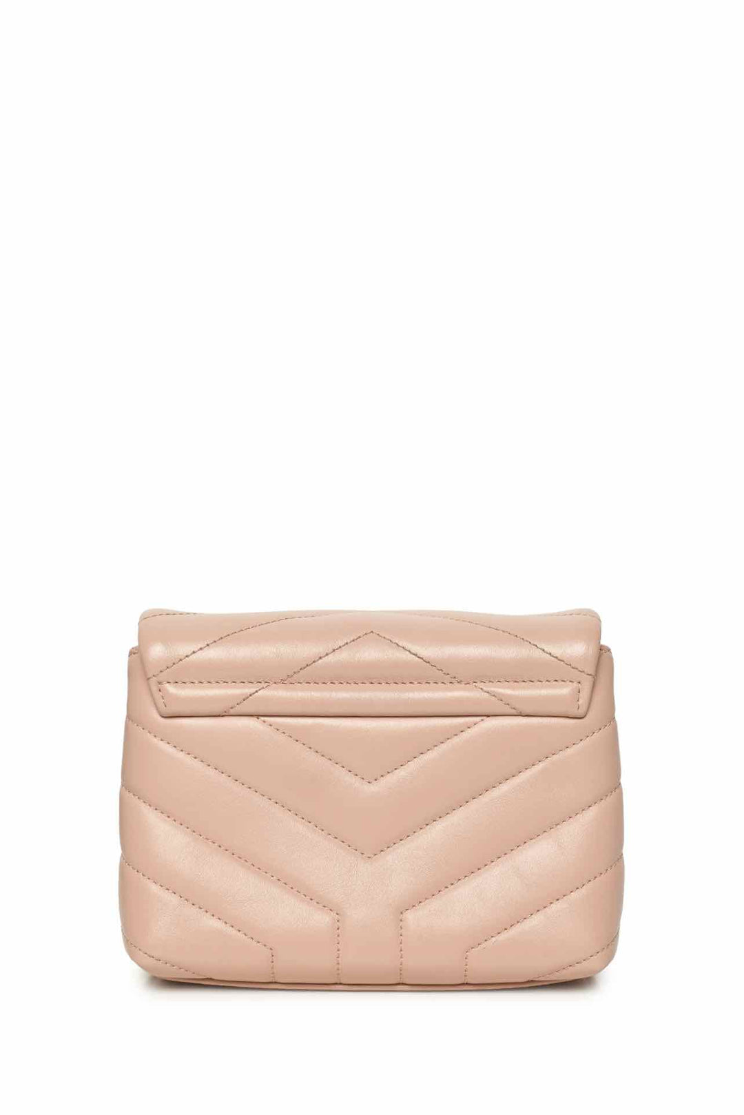 Saint Laurent 2017 Toy LouLou