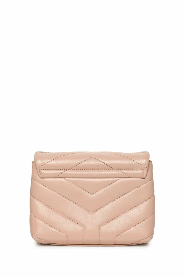Saint Laurent 2017 Toy LouLou