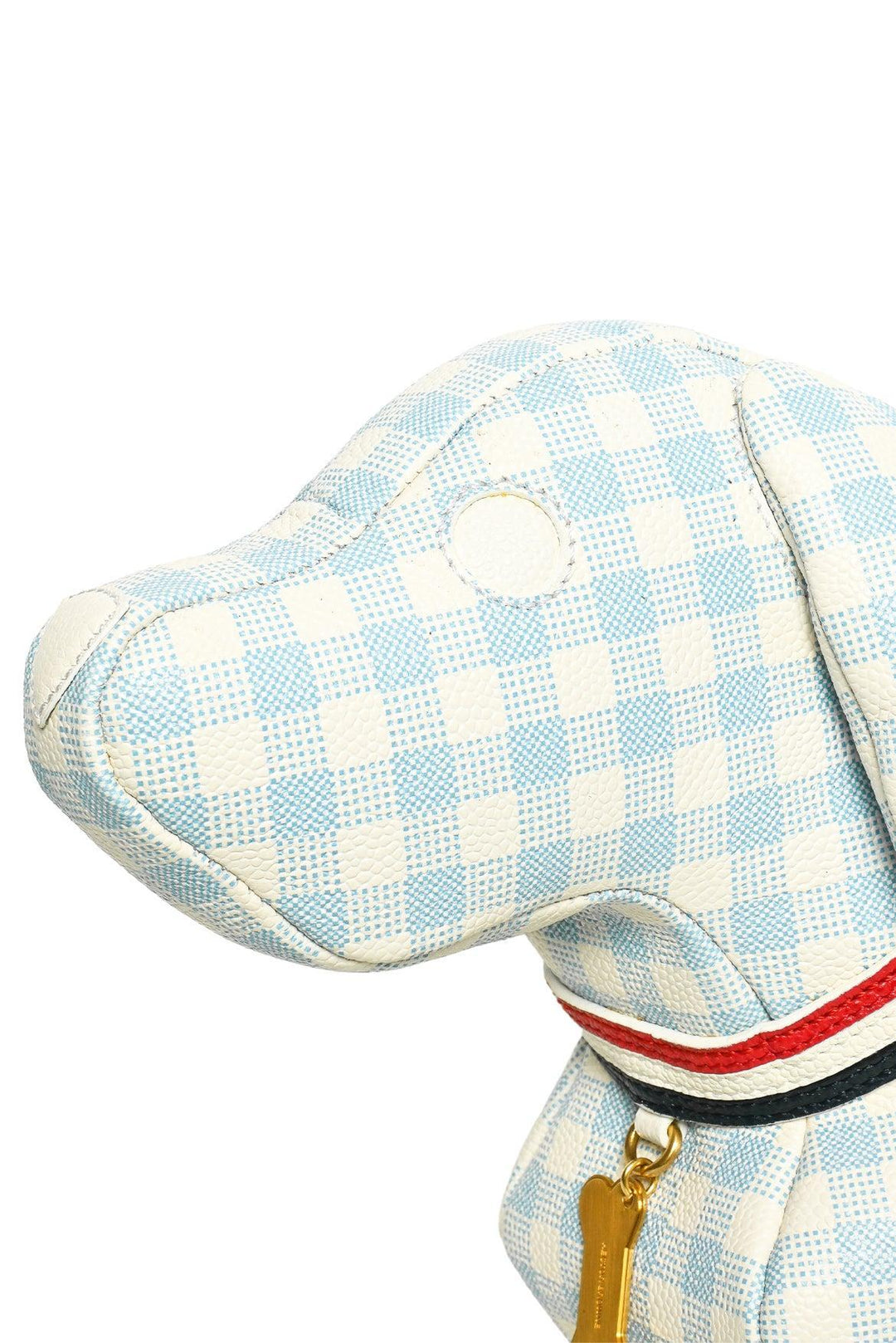 Thom Browne Hecter Bag