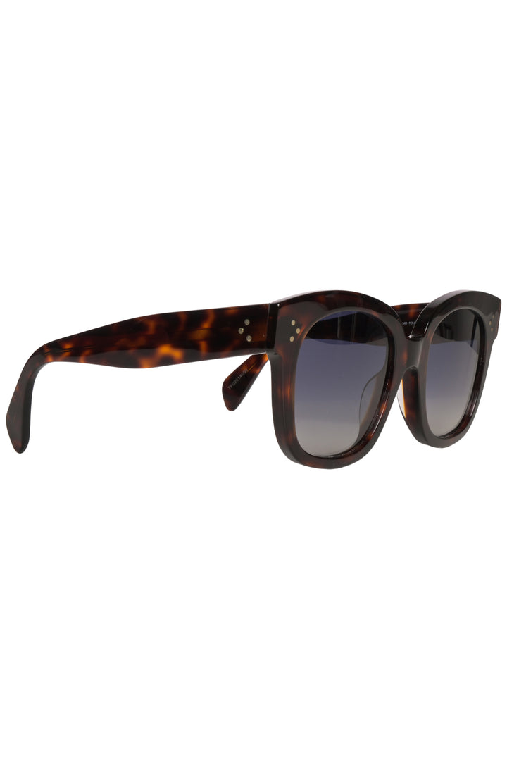 Celine Eyewear
