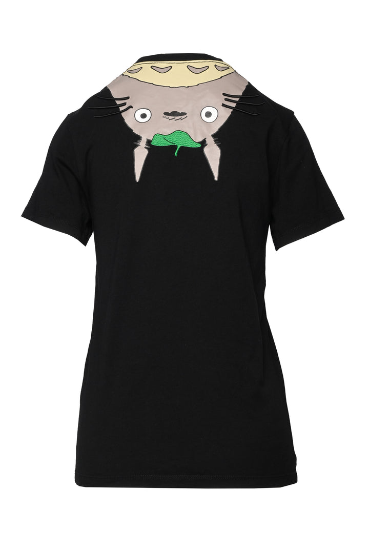 Loewe Size XS My Neighbour Totoro T-Shirt