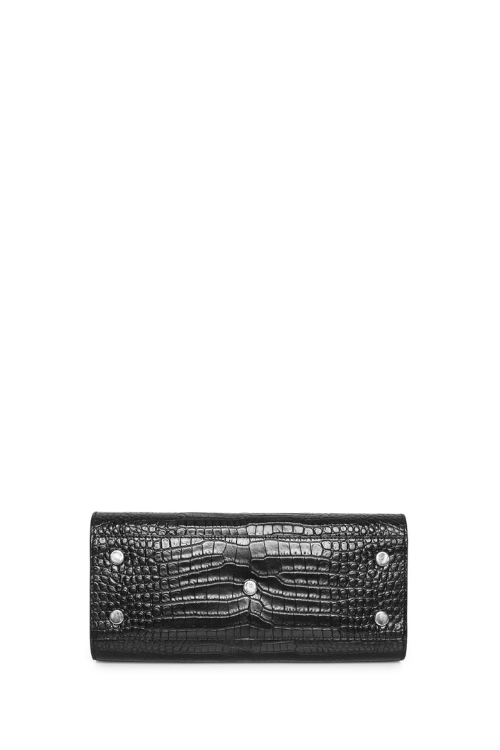 Saint Laurent Baby Sac De Jour