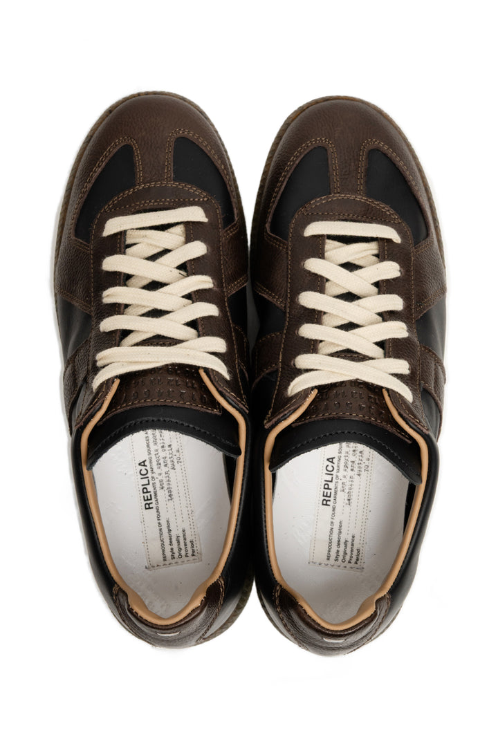 Maison Martin Margiela Size 37.5 Replica Sneakers