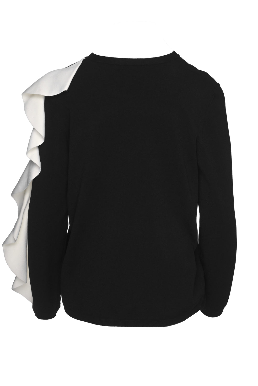 Valentino Size XL Sweater