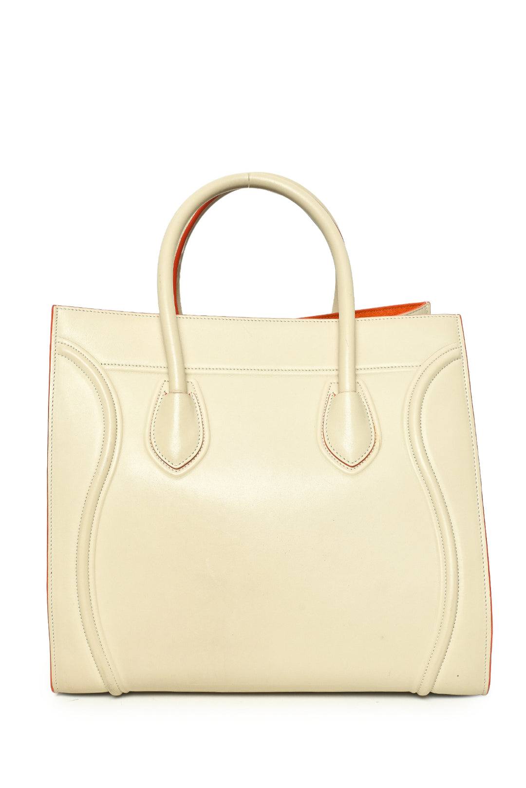 Celine 2013 Medium Phantom Luggage Tote